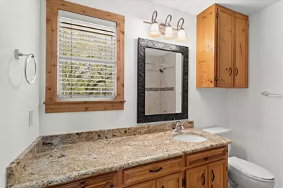 16808 Forest Way, Austin, TX 78734 - Photo 20