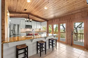 16808 Forest Way, Austin, TX 78734 - Photo 12