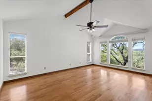 16808 Forest Way, Austin, TX 78734 - Photo 16