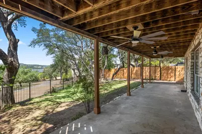 16808 Forest Way, Austin, TX 78734 - Photo 8