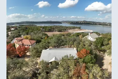 16808 Forest Way, Austin, TX 78734 - Photo 1