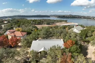 16808 Forest Way, Austin, TX 78734 - Photo 1