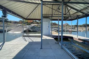 16808 Forest Way, Austin, TX 78734 - Photo 34