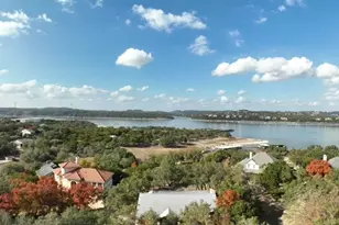 16808 Forest Way, Austin, TX 78734 - Photo 32