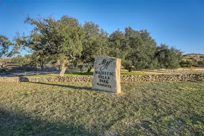 137 Falling Oak Drive, Blanco, TX 78606 - Photo 8