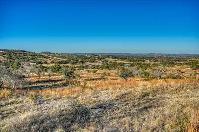 137 Falling Oak Drive, Blanco, TX 78606 - Photo 2