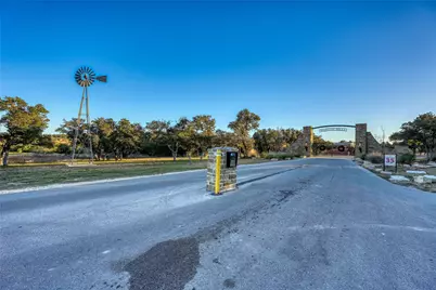 137 Falling Oak Drive, Blanco, TX 78606 - Photo 16