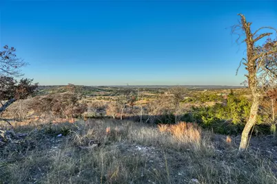 137 Falling Oak Drive, Blanco, TX 78606 - Photo 4