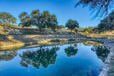 137 Falling Oak Dr Drive, Blanco, TX 78606 - Photo 14