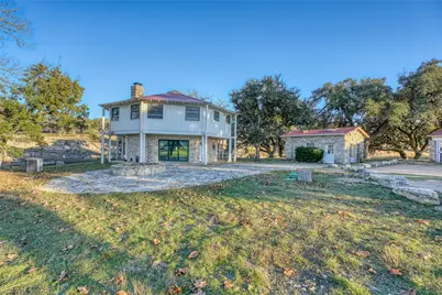 137 Falling Oak Drive, Blanco, TX 78606 - Photo 12