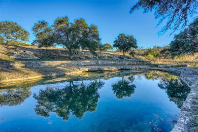 137 Falling Oak Drive, Blanco, TX 78606 - Photo 14