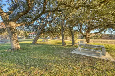 137 Falling Oak Drive, Blanco, TX 78606 - Photo 10