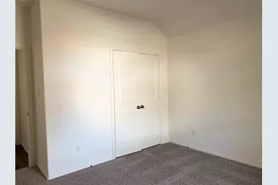 1309 Terrace View Drive, Georgetown, TX 78628 - Photo 26