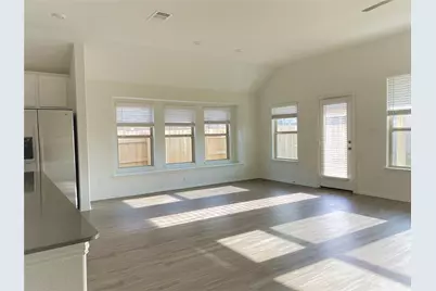 1309 Terrace View Drive, Georgetown, TX 78628 - Photo 10