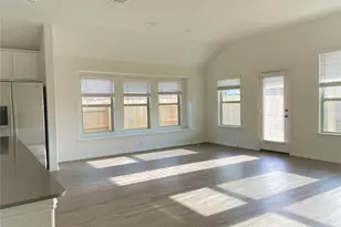 1309 Terrace View Dr, Georgetown, TX 78628 - Photo 10