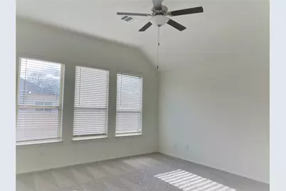 1309 Terrace View Drive, Georgetown, TX 78628 - Photo 14