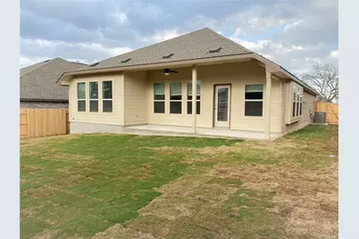 1309 Terrace View Drive, Georgetown, TX 78628 - Photo 34