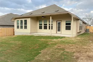 1309 Terrace View Dr, Georgetown, TX 78628 - Photo 34