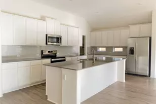 1309 Terrace View Dr, Georgetown, TX 78628 - Photo 6