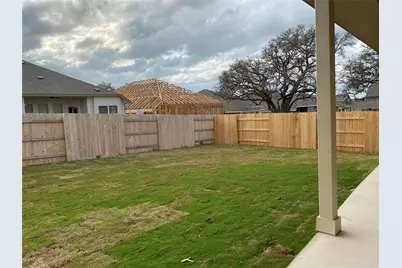 1309 Terrace View Drive, Georgetown, TX 78628 - Photo 36