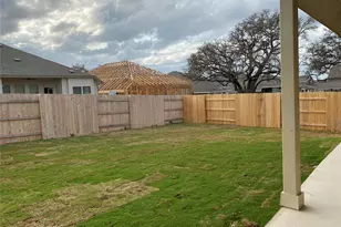 1309 Terrace View Dr, Georgetown, TX 78628 - Photo 36