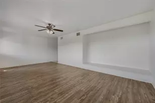 445 Venture Blvd S, Point Venture, TX 78645 - Photo 4