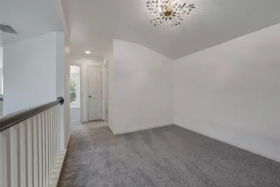 445 Venture Boulevard S, Point Venture, TX 78645 - Photo 16