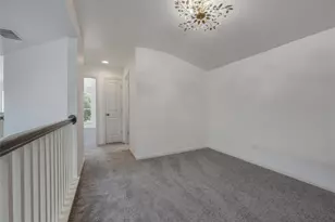 445 Venture Blvd S, Point Venture, TX 78645 - Photo 16