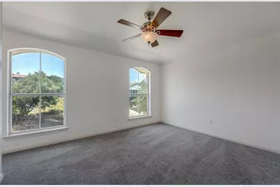 445 Venture Boulevard S, Point Venture, TX 78645 - Photo 14