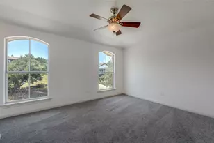445 Venture Blvd S, Point Venture, TX 78645 - Photo 14