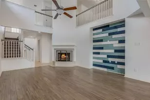 445 Venture Blvd S, Point Venture, TX 78645 - Photo 1