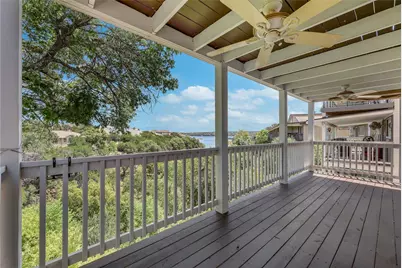 445 Venture Boulevard S, Point Venture, TX 78645 - Photo 20