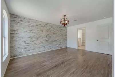 445 Venture Boulevard S, Point Venture, TX 78645 - Photo 12