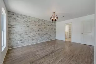 445 Venture Blvd S, Point Venture, TX 78645 - Photo 12