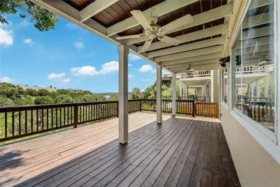 445 Venture Boulevard S, Point Venture, TX 78645 - Photo 22