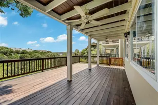 445 Venture Blvd S, Point Venture, TX 78645 - Photo 22