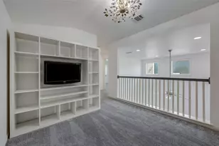 445 Venture Blvd S, Point Venture, TX 78645 - Photo 18
