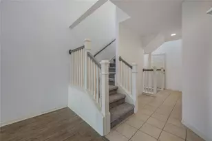 445 Venture Blvd S, Point Venture, TX 78645 - Photo 6