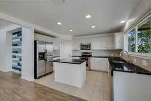 445 Venture Blvd S, Point Venture, TX 78645 - Photo 10