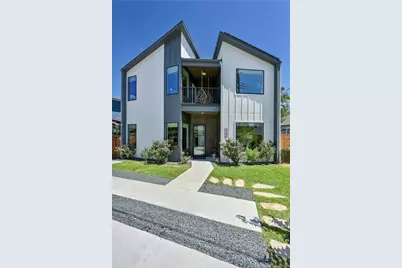 1187 Oak Grove Avenue, Austin, TX 78702 - Photo 28