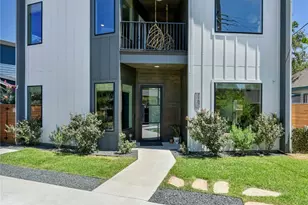 1187 Oak Grove Ave, Austin, TX 78702 - Photo 28