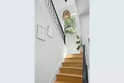 1187 Oak Grove Avenue, Austin, TX 78702 - Photo 20