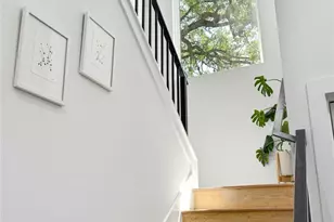 1187 Oak Grove Ave, Austin, TX 78702 - Photo 20