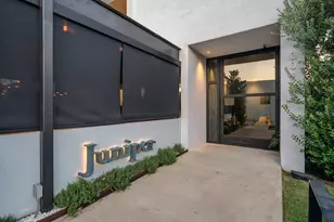 1187 Oak Grove Ave, Austin, TX 78702 - Photo 36