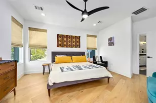 1187 Oak Grove Ave, Austin, TX 78702 - Photo 12