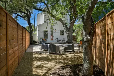 1187 Oak Grove Avenue, Austin, TX 78702 - Photo 24