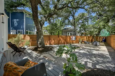 1187 Oak Grove Avenue, Austin, TX 78702 - Photo 22