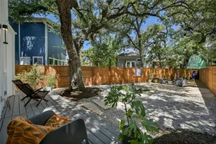 1187 Oak Grove Ave, Austin, TX 78702 - Photo 22