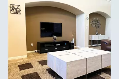 9509 Lisi Anne Drive, Austin, TX 78717 - Photo 10