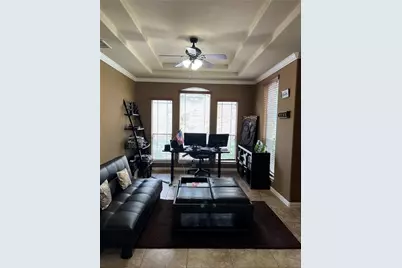 9509 Lisi Anne Drive, Austin, TX 78717 - Photo 8